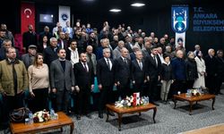 Kalecik’te Üretime Yeni Destek: Çiftçiye Yol Haritası