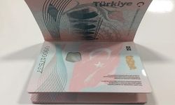 Karadağ Türkiye’ye Vize Zorunluluğunu Kaldırdı: İşte Yeni Şartlar