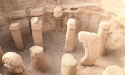 Karahantepe, Yenilenen Yüzüyle Tarih Tutkunlarını Bekliyor