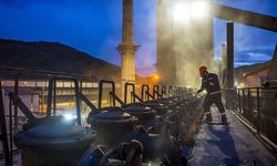 KARDEMİR 200 İşçi Alacak: Başvuru Şartları ve Tarihler Açıklandı