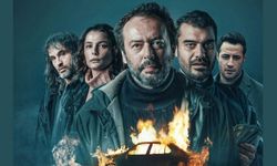 Netflix, Disney+ ve Prime Video’da Zirve Yarışı: Dengeler Değişti