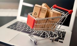 Kasım İndirimlerinde Şikayet Patlaması: 40 Bini Aştı