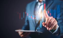 Katılım Endeksi Nedir? Katılım Endeksi Hangi Sektörleri Kapsıyor, Hangilerini Dışlıyor?