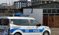 Kayseri’de Soba Borusunu Sabitlerken Düştü, Kurtarılamadı