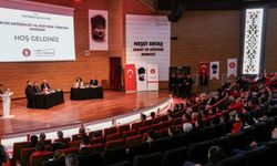 Keçiören Belediyesi’nden Afet ve İklim Farkındalığı Semineri