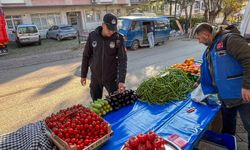 Keçiören’de Yaka Kameralı Zabıta Denetimi Şeffaflığı Artırıyor