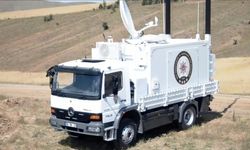 KETUM Sistemi Emniyetin İletişim Altyapısını Güçlendiriyor