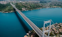 Köprü ve Otoyollara Büyük Zam! 1 Ocak İtibarıyla Başlıyor