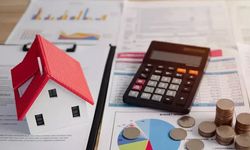 Kira zammında oran netleşti: İşte aralık ayı tavan artış rakamı