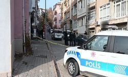 Kırıkkale’de Kayınpeder Faciası: Gelinini Yaraladı, Kardeşini Öldürdü