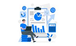 Kısa Vadeli Yükümlülükler Nedir? Şirketlerin Finansal Sağlığında Kısa Vadeli Yükümlülüklerin Rolü