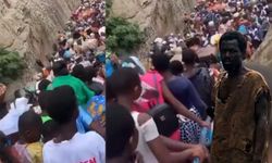 Kıyamet Ertelendi! Ganalı Ebu Nuh’un Kehaneti Gündem Oldu