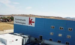 KONTR Hisse Bedelli Rüçhan Hakkı Nasıl ve Ne Zamana Kadar Kullanılır? KONTR da Patron Hisse Satışı!