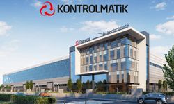 KONTR Hisse Neden Düşüyor? Pay Satışları Devam Ediyor!