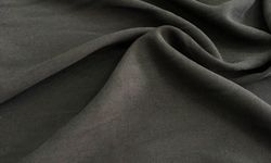 Koton Kumaş Nedir? Pamuklu Yapısıyla Öne Çıkan Koton Kumaş Hakkında Merak Edilenler