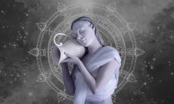 Kova Burcu 2026 Yorumları: Değişim, Özgürlük ve Yeni Başlangıçlar