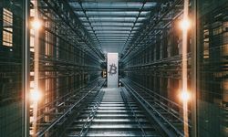 Kripto Madenciliği Enerji Talebini İkiye Katlayabilir