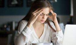 Kronik Stres Nedir? Nasıl Anlaşılır ve Nasıl Yönetilir?