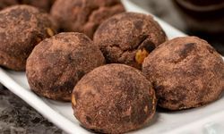 Küllü Kurabiye Nasıl Yapılır? Lezzetli ve Pratik Tarif