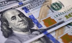 Küresel Borç 346 Trilyon Doları Aştı: Dünya Ekonomisi Alarmda