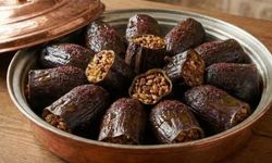 Kuru Patlıcan Dolması Nasıl Dondurulup Saklanır?