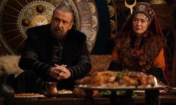 ‘Kuruluş Orhan’da Flaş Ayrılık: O İsim Diziye Veda Ediyor