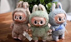 Labubu Sinemaya Geliyor: Yönetmen Koltuğunda Paul King Var