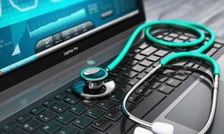 Laptop Bakımında En Etkili Adımlar Nelerdir?