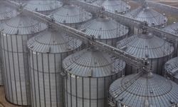 Lisanslı Depoculukta Yeni Ceza Tutarları Açıklandı