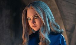 Universal M3GAN Evreninde Geri Vites Yaptı