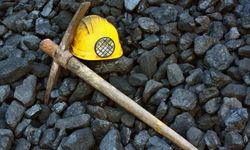 Madencilikte 6 Milyar Dolarlık İhracat Hedefi