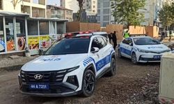 Malatya’da Sokak Ortasında Silahlar Konuştu: 3 Yaralı, 7 Gözaltı