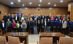 Mamak Belediyesinde Sosyal Denge Ödemesi Yüzde 120’ye Çıkarıldı