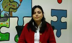 Mamak Belediyesinden Ailelere Ücretsiz Psikososyal Destek