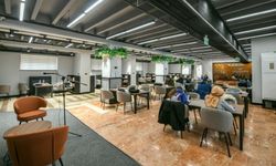 Mamak’ta Ücretsiz TYT–AYT Hazırlık Programı Başvuruları Başladı