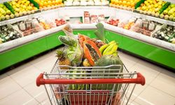 Marketten Alışan Poşetler İçin Yeni Karar: Bunu Yapanlar Ceza Alacak