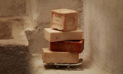 Marsilya Sabununun Özellikleri ve Faydaları