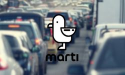 Martı’dan 2026 Büyüme Planı: Hedef 70 Milyon Dolar