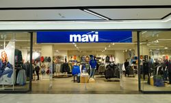 Mavi Giyim Ne Kadar Kâr Ediyor? Şirket Açıkladı, MAVI Hisse Yükseldi!