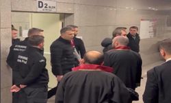 Gazeteci Mehmet Akif Ersoy Uyuşturucu Soruşturması Kapsamında Tutuklandı