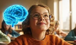 Merak Duygusu Beyni Nasıl Yeniden Programlıyor?