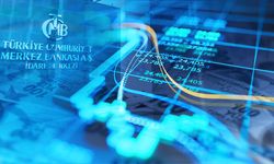 Merkez Bankası aralık ayı faiz kararı ne zaman açıklanacak?