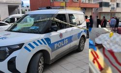 Mersin’de Cinayet Zinciri: 3 Kişi Hayatını Kaybetti