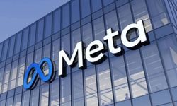 Meta’dan Phoenix Modeli için Beklenmedik Erteleme