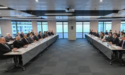 Metal Sözleşmesinde Kriz: Beşinci Görüşmede Masa Dağıldı