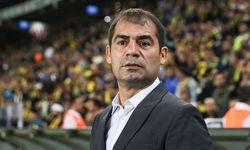 Gençlerbirliği Efsanesi Metin Diyadin Kimdir? Kariyeri ve Başarıları