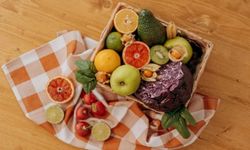 Meyvelerin Tazeliğini Uzatacak Basit Yöntemler Nelerdir?