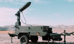 MKE ALPAY Görevde: Mayın Tehdidine Karşı Yerli Çözüm