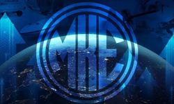 MKE’den İlk! Dünyanın En Büyük 100 Savunma Şirketi Arasına Girdi