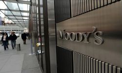 Moody’s Türkiye için Rakam Verdi: 2025 ve Sonrası Büyüme Tahmini Ne Oldu?